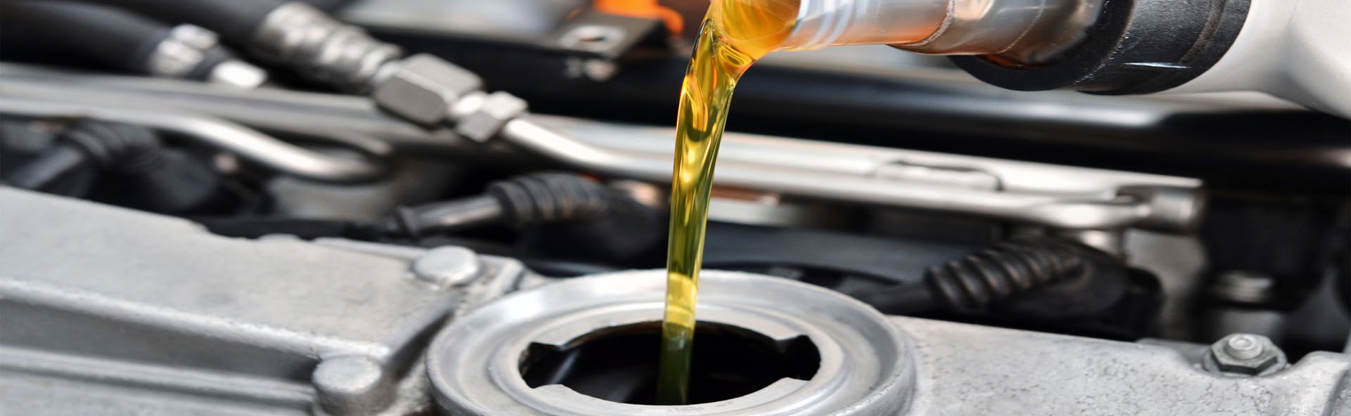 Sivas Oto Ya� De�i�im Merkezi