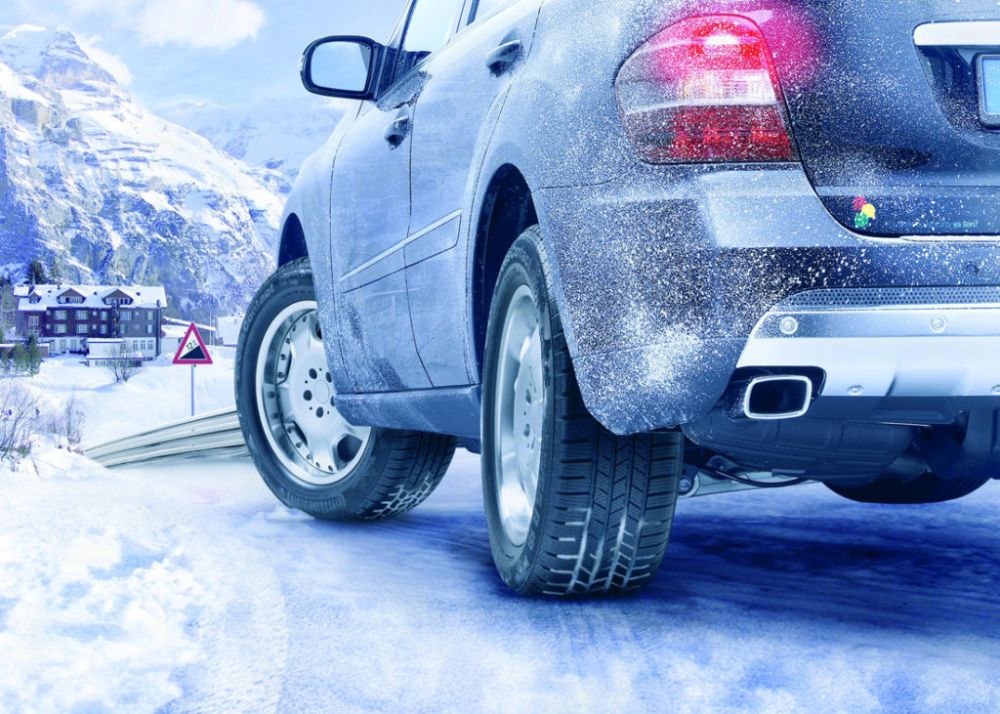 Periyodik K�� Bak�m� ve Yaz Bak�m�