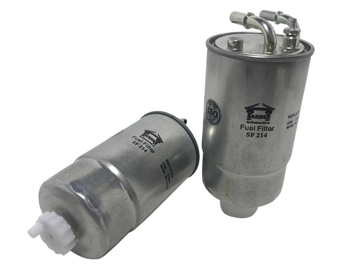 Sardes Yak�t Filtresi