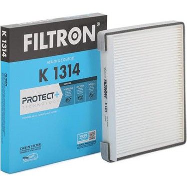 Filtron Polen Filtresi