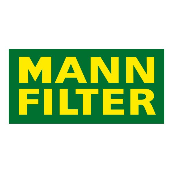 Mann Ya� Filtresi
